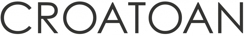 croatoan logo
