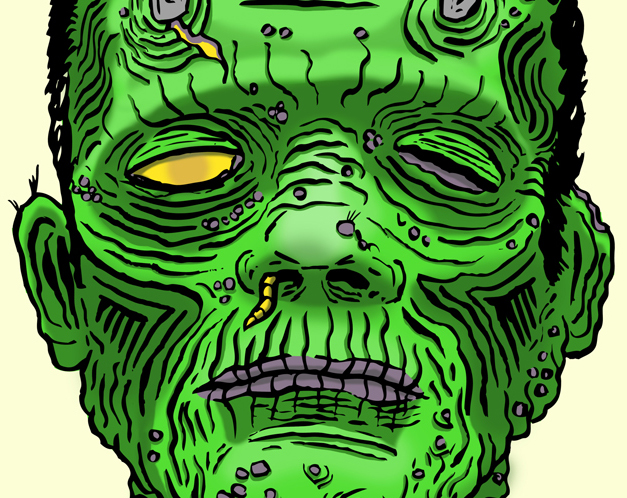 frank Featured image